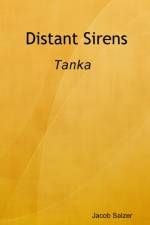 Distant Sirens af Jacob Salzer