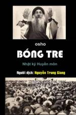 BONG TRE af Van Hoc Moi