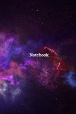Notebook af June Bug Journals