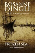 Frozen Sea af Rosanne Dingli