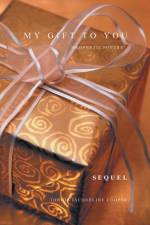 My Gift to You Sequel af Tonida Jacqueline Cooper