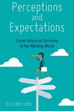 Perceptions and Expectations af Eric Hinrichs