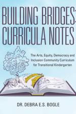 Building Bridges af Dr Debra E S Bogle