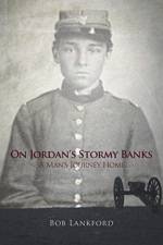 On Jordan's Stormy Banks af Bob Lankford