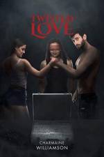 Twisted Love af Charmaine Williamson