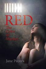 Red af Jane Pecora