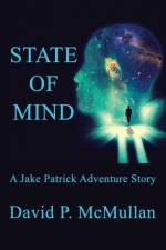 State of Mind af David P McMullan
