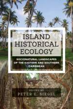 Island Historical Ecology