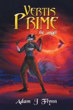 Vertis Prime af Adam J Flynn