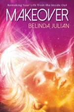 Makeover af Belinda Julian