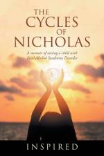 The Cycles of Nicholas af Inspired