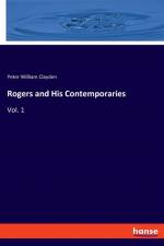 Rogers and His Contemporaries