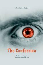 Confession af Christian Bedor