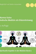 Karma-Sutra af Brigid Ryll