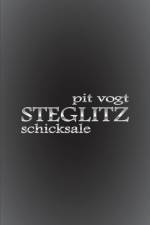 Steglitz af Pit Vogt