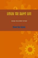 Living the Happy Life af Bishop Ben Ugbine