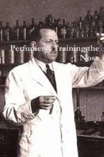 Perfumery: Training the Nose af Jean Carles