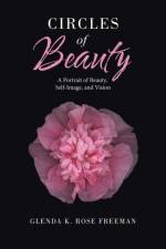 Circles of Beauty af Glenda K Rose Freeman