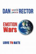Emotion Wars af Dan World Peace Rector