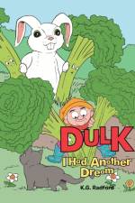 Dulk af K G Radford
