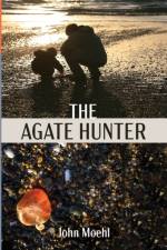 Agate Hunter af John Moehl