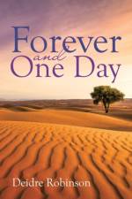Forever and One Day af Deidre Robinson