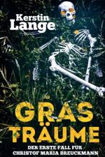 Grastraume af Kerstin Lange