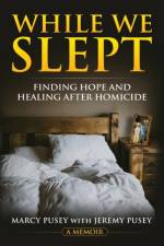 While We Slept af Marcy Pusey