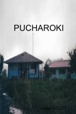 PUCHAROKI af Jesus Egido