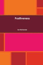 Positiveness af Ian McKenzie
