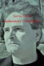 Judecatori - Aforisme af Sorin Cerin
