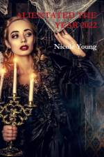 ALIENTATED THE YEAR 2022 af Nicole Young