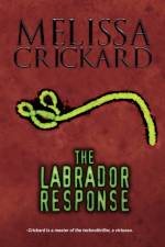 Labrador Response af Melissa Crickard