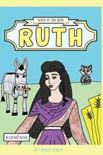 Ruth af Lauren Gunias