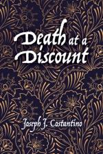 Death at a Discount af Joseph J Costantino