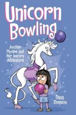 Unicorn Bowling