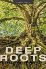 Deep Roots