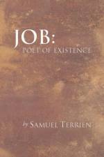 Job af Samuel Terrien
