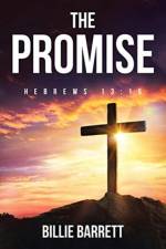 The Promise af Billie Barrett