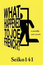 What Happened to Joe French? af Hector M Rodriguez