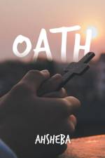 Oath af Ahsheba