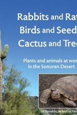 Rabbits and Rats, Birds and Seeds, Cactus and Trees af Paul Dayton