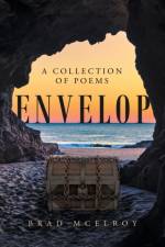 Envelop af Brad McElroy