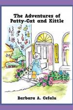 Adventures of Patty-Cat and Kittle af Barbara A Cefalu