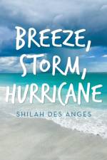 Breeze, Storm, Hurricane af Shilah des Anges
