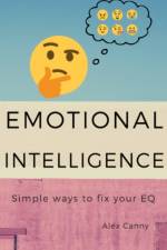 Emotional Intelligence af Alex Canny