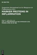Proceedings of the Symposium Lyon, France, April 22-25, 1981
