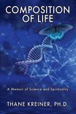 Composition of Life af Thane
