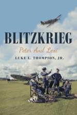 Blitzkrieg af Luke L
