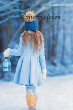 Wintermadchen af Holger Niederhausen